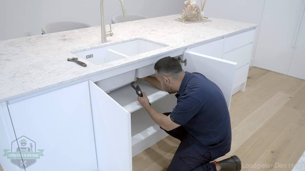 Cv Installatie Onderhouden Denhaag Cv Installatie Onderhouden Denhaag