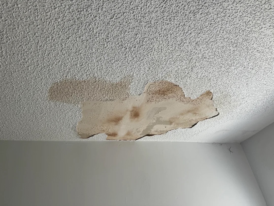 Kosten Dakreparatie