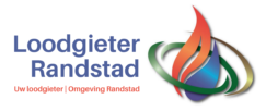 Loodgieter Den Haag