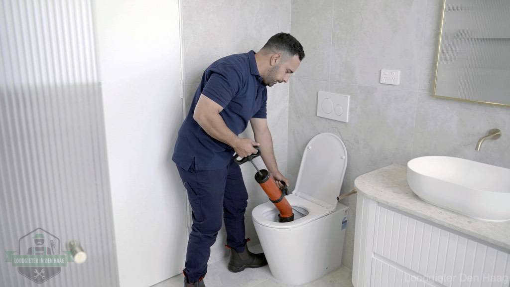 Ontstoppen Wc Loodgieter Denhaag Ontstoppen Wc Loodgieter Denhaag